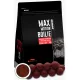 Haldorádó Max Motion Boilie Long Life Ficat Roșu Picant 800gr 20mm Bojli