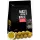 Haldorádó Max Motion Boilie Long Life Ananas Dulce 800gr 20mm Bojli
