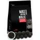 Haldorádó Max Motion Boilie Long Life Calamar Negru 800gr 20mm Bojli