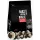 Haldorádó Max Motion Boilie Long Life Nucă de Cocos-Nucă Tigrată 800gr 24mm Bojli
