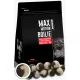 Haldorádó Max Motion Boilie Long Life Nucă de Cocos-Nucă Tigrată 800gr 24mm Bojli