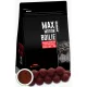 Haldorádó Max Motion Boilie Long Life Ficat Roșu Picant 800gr 24mm Bojli
