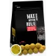 Haldorádó Max Motion Boilie Long Life Ananas Dulce 800gr 24mm Bojli