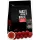 Haldorádó Max Motion Boilie Long Life Mare Pește 800gr 24mm Boilie