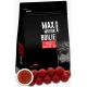 Haldorádó Max Motion Boilie Long Life Mare Pește 800gr 24mm Boilie