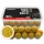 Haldorádó Max Motion Boilie Long Life Champion Porumb 400gr 30mm Boilie