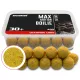 Haldorádó Max Motion Boilie Long Life Champion Porumb 400gr 30mm Boilie