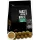 Haldorádó Max Motion Boilie Premium Soluble Arahide Spaniolă 800gr 24mm Boilie