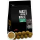 Haldorádó Max Motion Boilie Premium Soluble Arahide Spaniolă 800gr 24mm Boilie