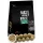 Haldorádó Max Motion Boilie Premium Soluble Cocos-Alună Tigrată 800gr 24mm Boilie