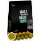 Haldorádó Max Motion Boilie Premium Soluble Ananas Dulce 800gr 24mm Boilie