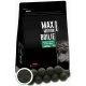 Haldorádó Max Motion Boilie Premium Soluble Calamar Negru 800gr 24mm Boilie