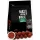 Haldorádó Max Motion Boilie Premium Soluble Mare Pește 800gr 24mm Boilie