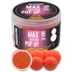 Haldorádó Max Motion Boilie Pop Up Alună Spaniolă 50gr 16-20mm Bojli