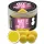Haldorádó Max Motion Boilie Pop Up Ananas Dulce 50gr 16-20mm Bojli