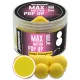 Haldorádó Max Motion Boilie Pop Up Ananas Dulce 50gr 16-20mm Bojli