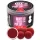 Haldorádó Max Motion Boilie Pop Up Pește Mare 50gr 16-20mm Bojli