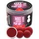 Haldorádó Max Motion Boilie Pop Up Pește Mare 50gr 16-20mm Bojli