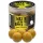 Haldorádó Max Motion Boilie Dipped Ananas Dulce 100gr 20mm Boilie