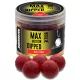 Haldorádó Max Motion Boilie Dipped Pește Mare 100gr 20mm Boilie