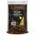 Haldorádó 4S Method Pelete Ready Mix Vară Pelete pentru nadire 600gr
