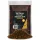 Haldorádó 4S Method Pelete Ready Mix Toamnă Pelete pentru nadire 600gr
