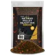 Haldorádó 4S Method Pelete Ready Mix Toamnă Pelete pentru nadire 600gr
