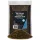Haldorádó 4S Method Pelete Ready Mix Iarnă Pelete pentru nadire 600gr