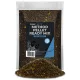 Haldorádó 4S Method Pelete Ready Mix Iarnă Pelete pentru nadire 600gr