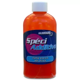   Haldorádó Aditiv Special Caise Picante 250ml Aromă, Lichid
