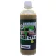Haldorádó Sirop Crap Alună Spaniolă 500ml Aromă, Lichid