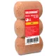 Haldorádó Tablete Busa Slow Miere 3buc/pachet