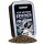 Haldorádó Top Method Feeder Cutie Pelete White Carp 400gr 1-2mm