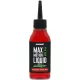 Haldorádó Max Motion PVA Bag Liquid Ficățel Roșu Picant 100ml Aromă, Lichid