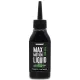 Haldorádó Max Motion PVA Bag Liquid Calamar Negru 100ml Aromă, Lichid