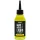 Haldorádó Max Motion PVA Bag Liquid Ananas Dulce 100ml Aromă, Lichid