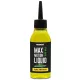 Haldorádó Max Motion PVA Bag Liquid Ananas Dulce 100ml Aromă, Lichid