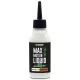 Haldorádó Max Motion PVA Bag Liquid Nucă de Cocos-Arahide Tigrate 100ml Aromă, Lichid