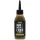 Haldorádó Max Motion PVA Bag Liquid Alună Spaniolă 100ml Aromă, Lichid