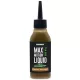 Haldorádó Max Motion PVA Bag Liquid Alună Spaniolă 100ml Aromă, Lichid