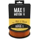 Haldorádó Max Motion 0,25mm 900m Fir principal monofilament - Auriu