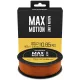 Haldorádó Max Motion 0,30mm 800m Fir principal monofilament - Auriu