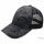 Șapcă de baseball Haldorádó New Wave Cap Black Edition