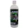 Haldorádó Sirop Crap Cocos-Tigernut 500ml Aromă, Lichid