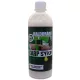 Haldorádó Sirop Crap Cocos-Tigernut 500ml Aromă, Lichid