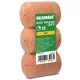 Haldorádó Tablete Busa Quick Miere 3buc/pachet