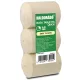 Haldorádó Tablete Busa Quick Smântână Dulce 3buc/pachet