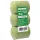 Haldorádó Tablete Busa Quick Spirulină de Pește 3buc/pachet