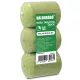 Haldorádó Tablete Busa Quick Spirulină de Pește 3buc/pachet