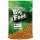 Haldorádó Big Feed C6 Pellet Caisă Picantă 700gr 6mm Pelete de Hrănire